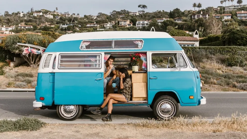 CamperKauf