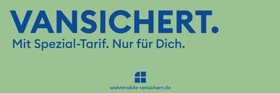 horbach_3_1_w1000.8a5bbf62